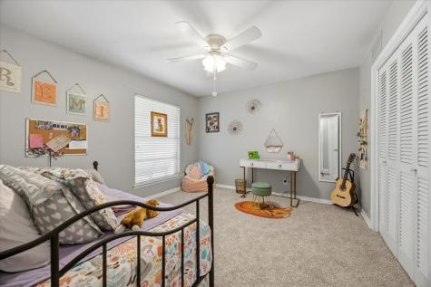 6720 Cumberland Road Fort Worth TX 76116