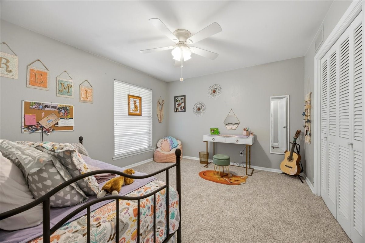 6720 Cumberland Road Fort Worth TX 76116