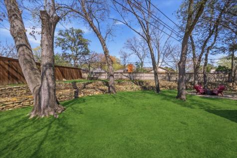 6720 Cumberland Road Fort Worth TX 76116
