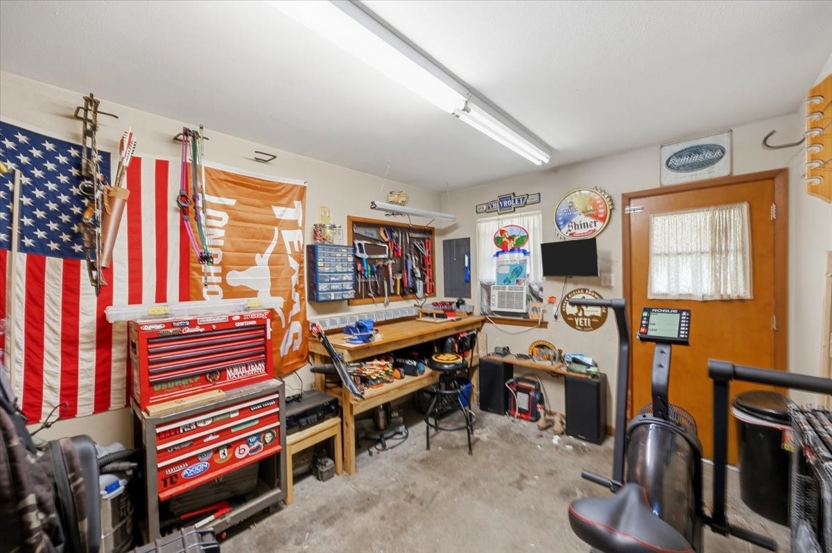 6720 Cumberland Road Fort Worth TX 76116