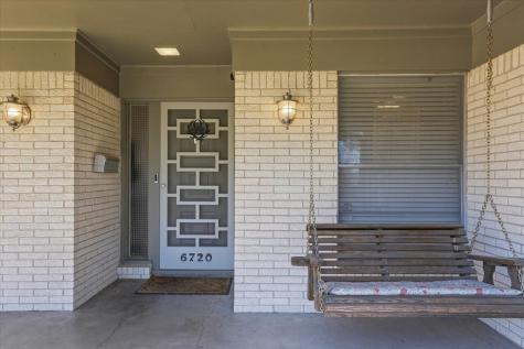 6720 Cumberland Road Fort Worth TX 76116