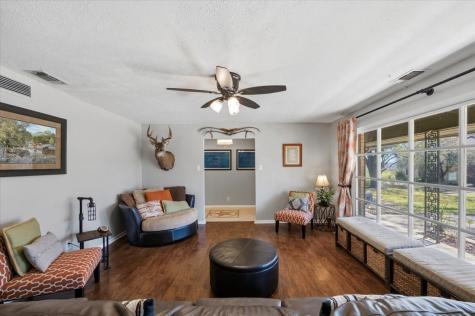 6720 Cumberland Road Fort Worth TX 76116