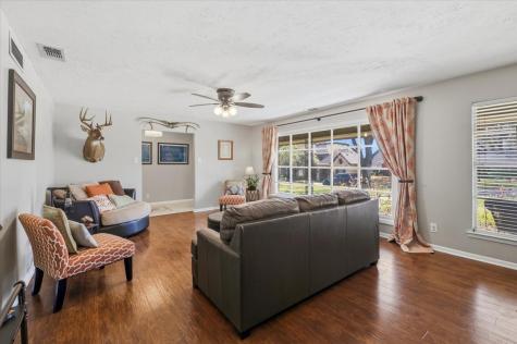 6720 Cumberland Road Fort Worth TX 76116
