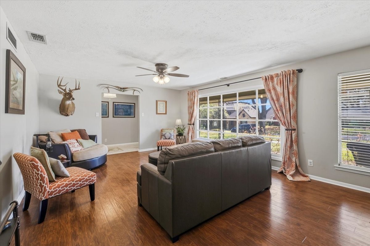 6720 Cumberland Road Fort Worth TX 76116