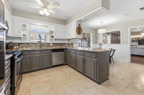 6720 Cumberland Road Fort Worth TX 76116