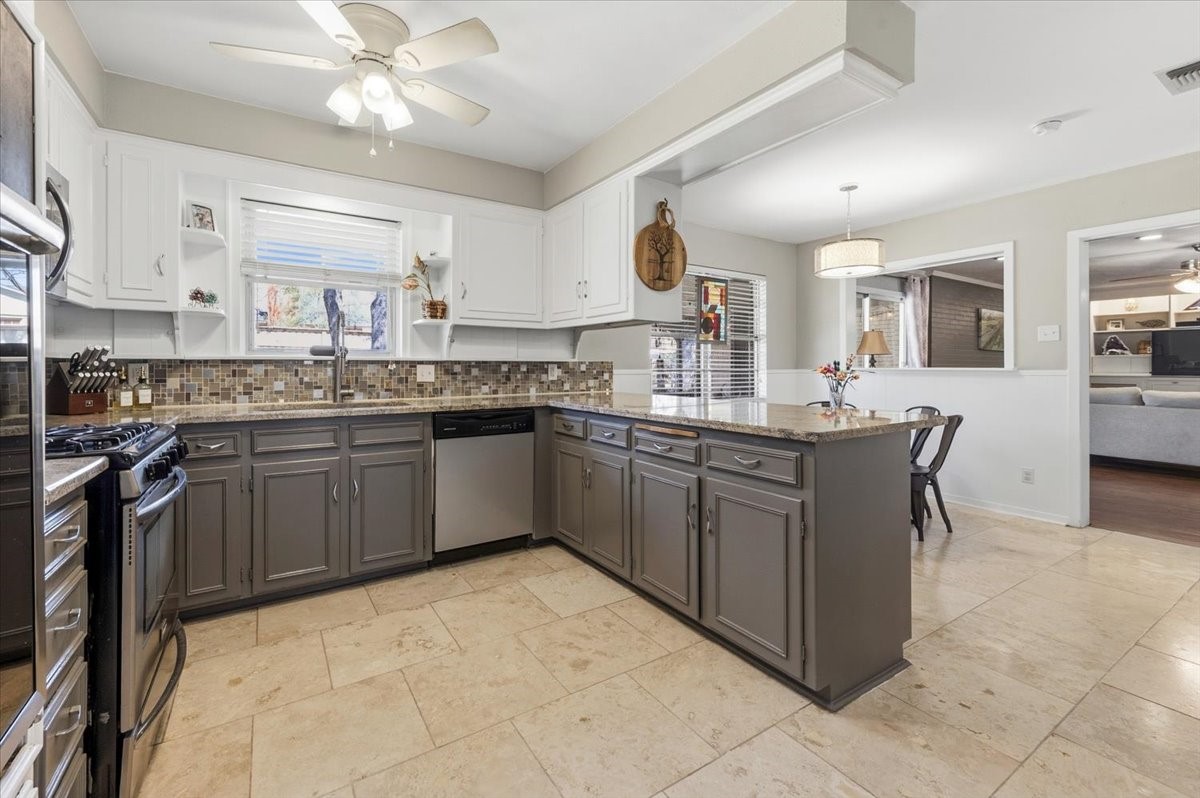 6720 Cumberland Road Fort Worth TX 76116