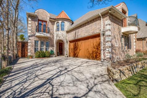 6335 Belmont Avenue Dallas TX 75214