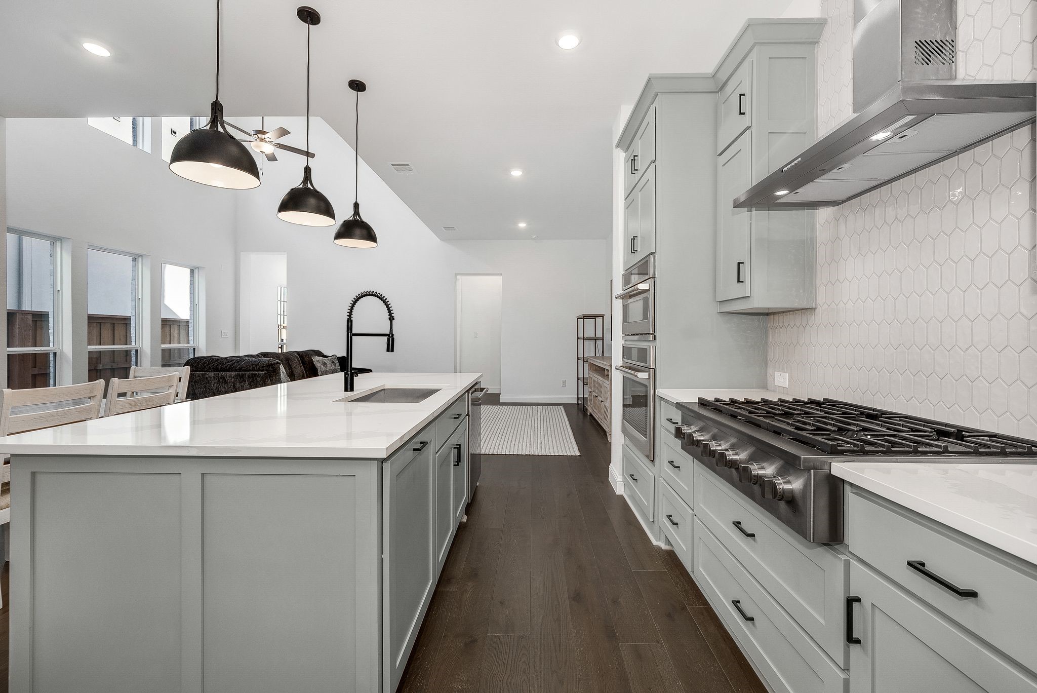 13630 Colony Mews Frisco TX 75033