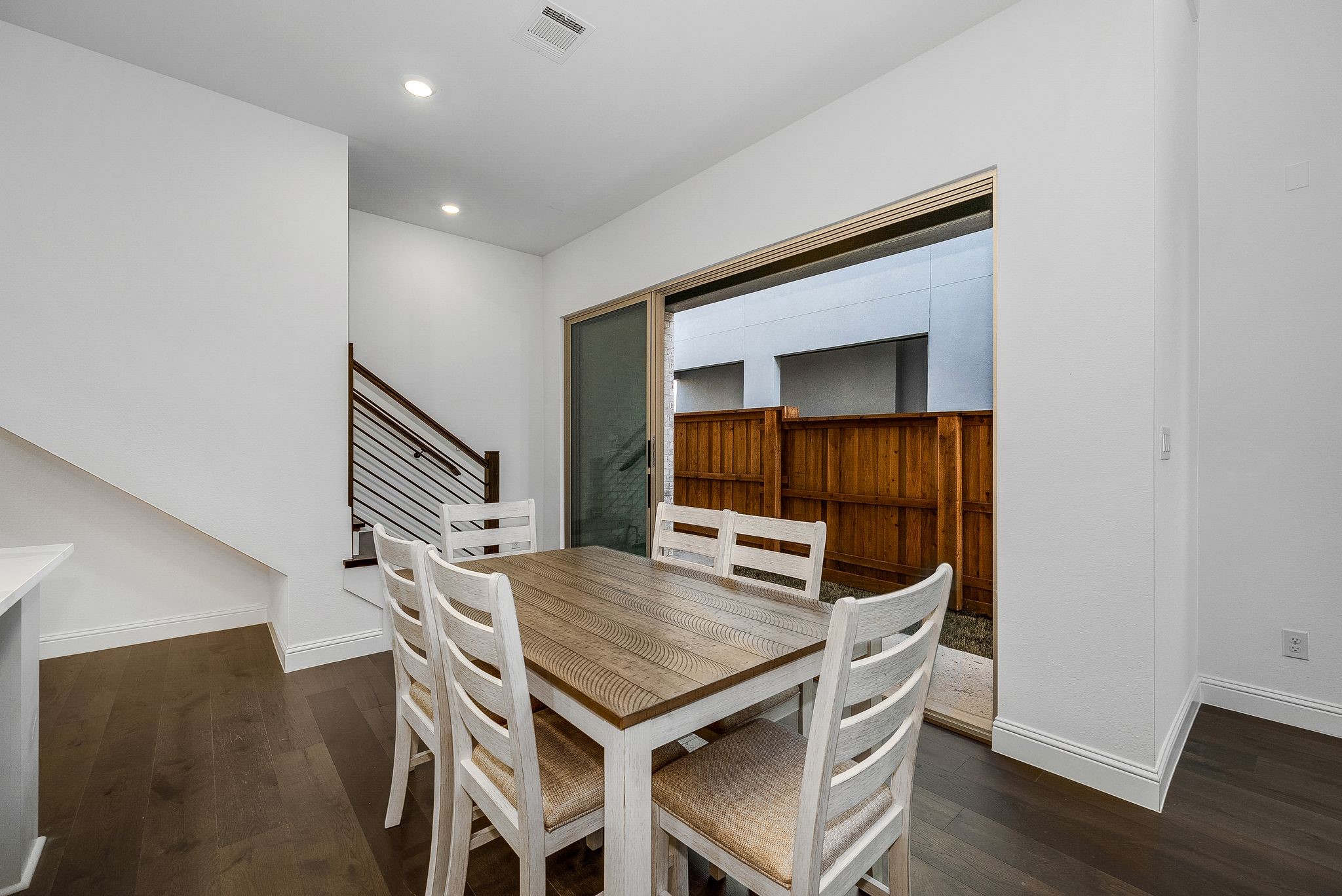 13630 Colony Mews Frisco TX 75033