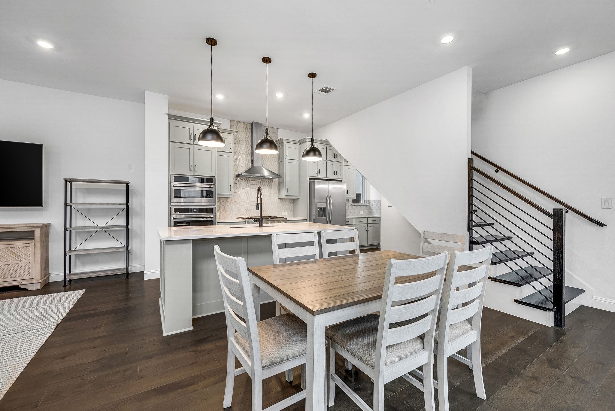 13630 Colony Mews Frisco TX 75033