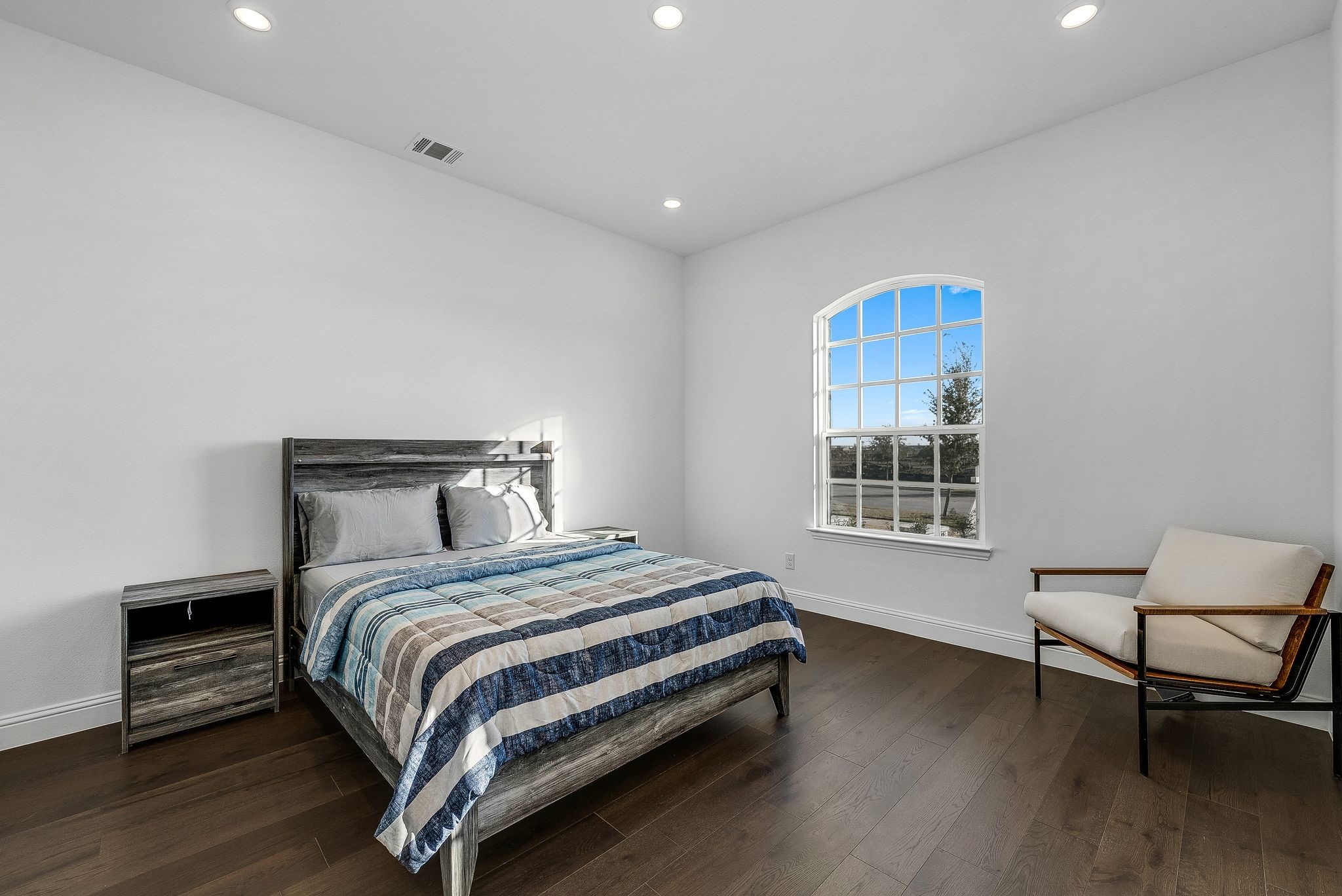 13630 Colony Mews Frisco TX 75033