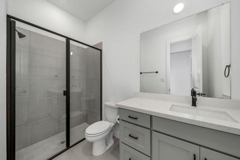 13630 Colony Mews Frisco TX 75033