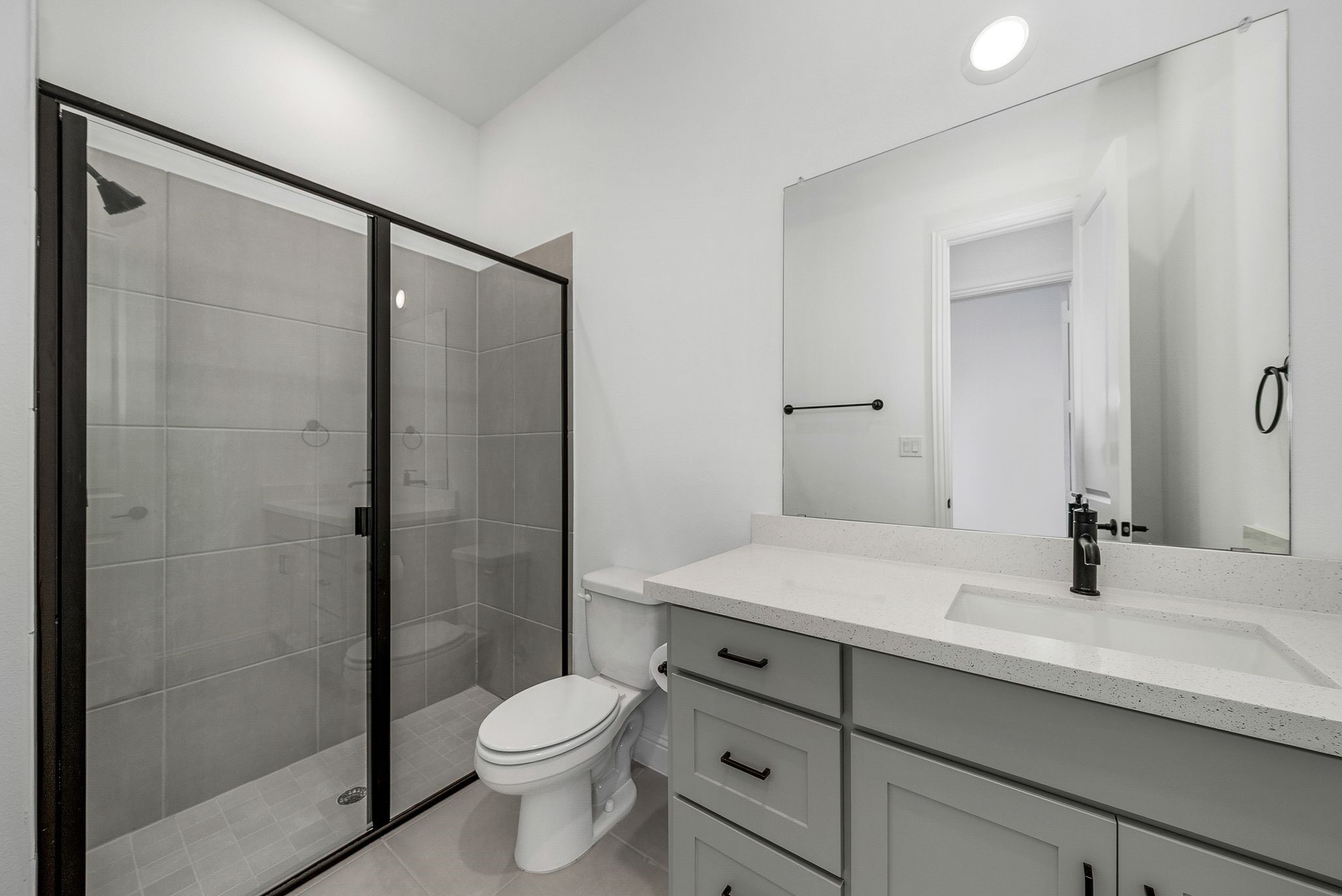 13630 Colony Mews Frisco TX 75033