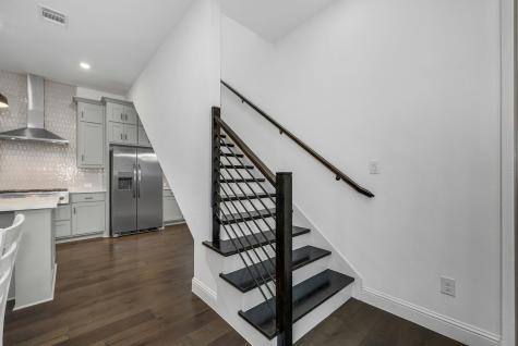 13630 Colony Mews Frisco TX 75033