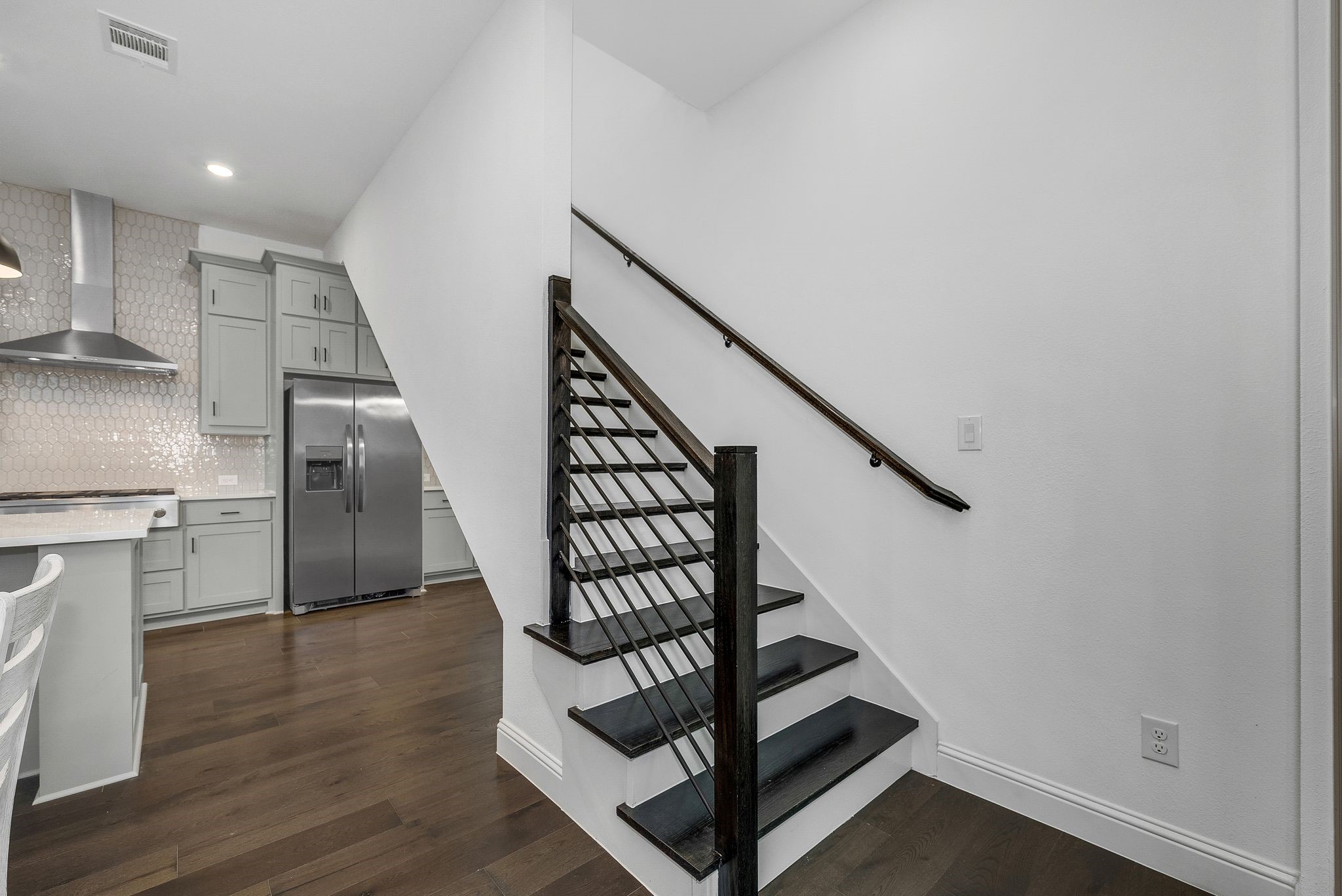 13630 Colony Mews Frisco TX 75033