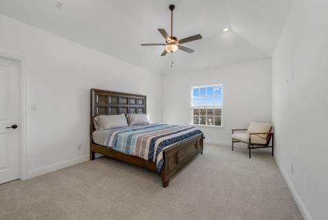 13630 Colony Mews Frisco TX 75033