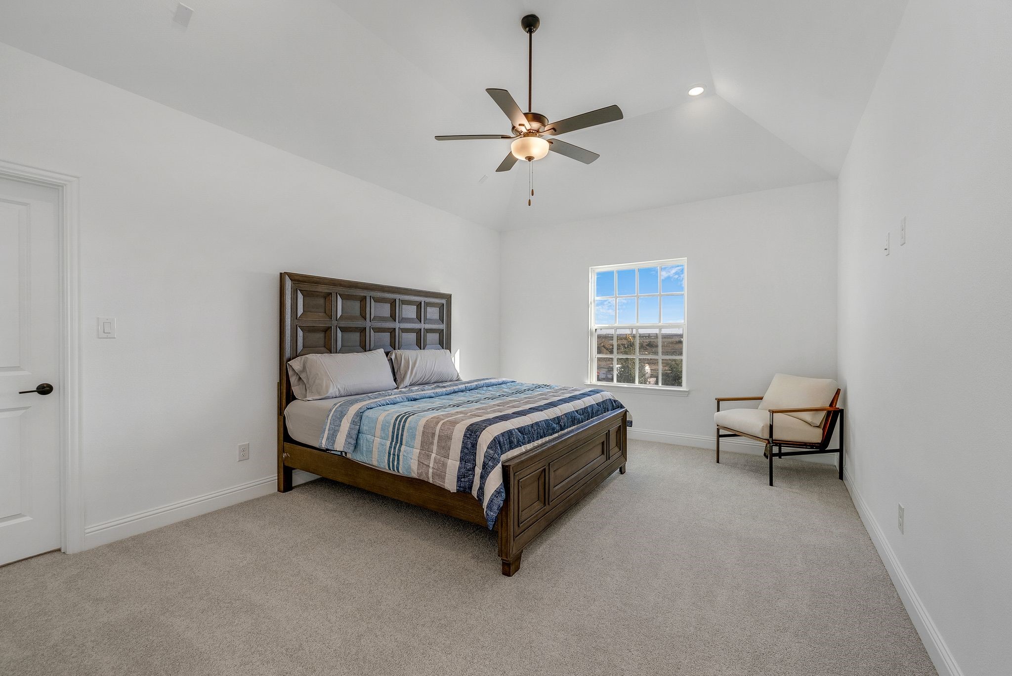 13630 Colony Mews Frisco TX 75033