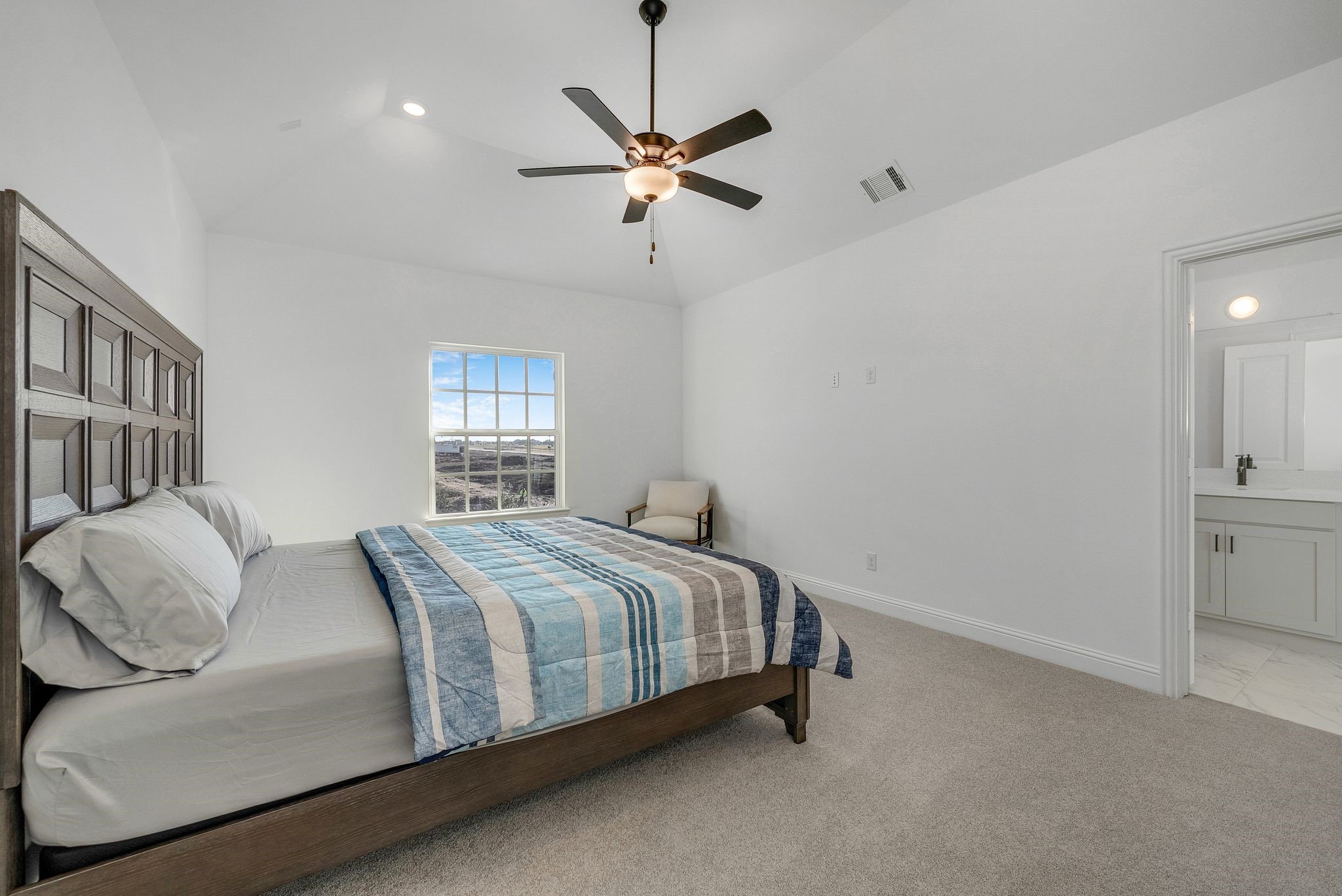 13630 Colony Mews Frisco TX 75033