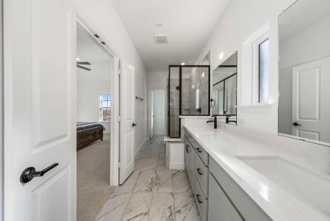 13630 Colony Mews Frisco TX 75033
