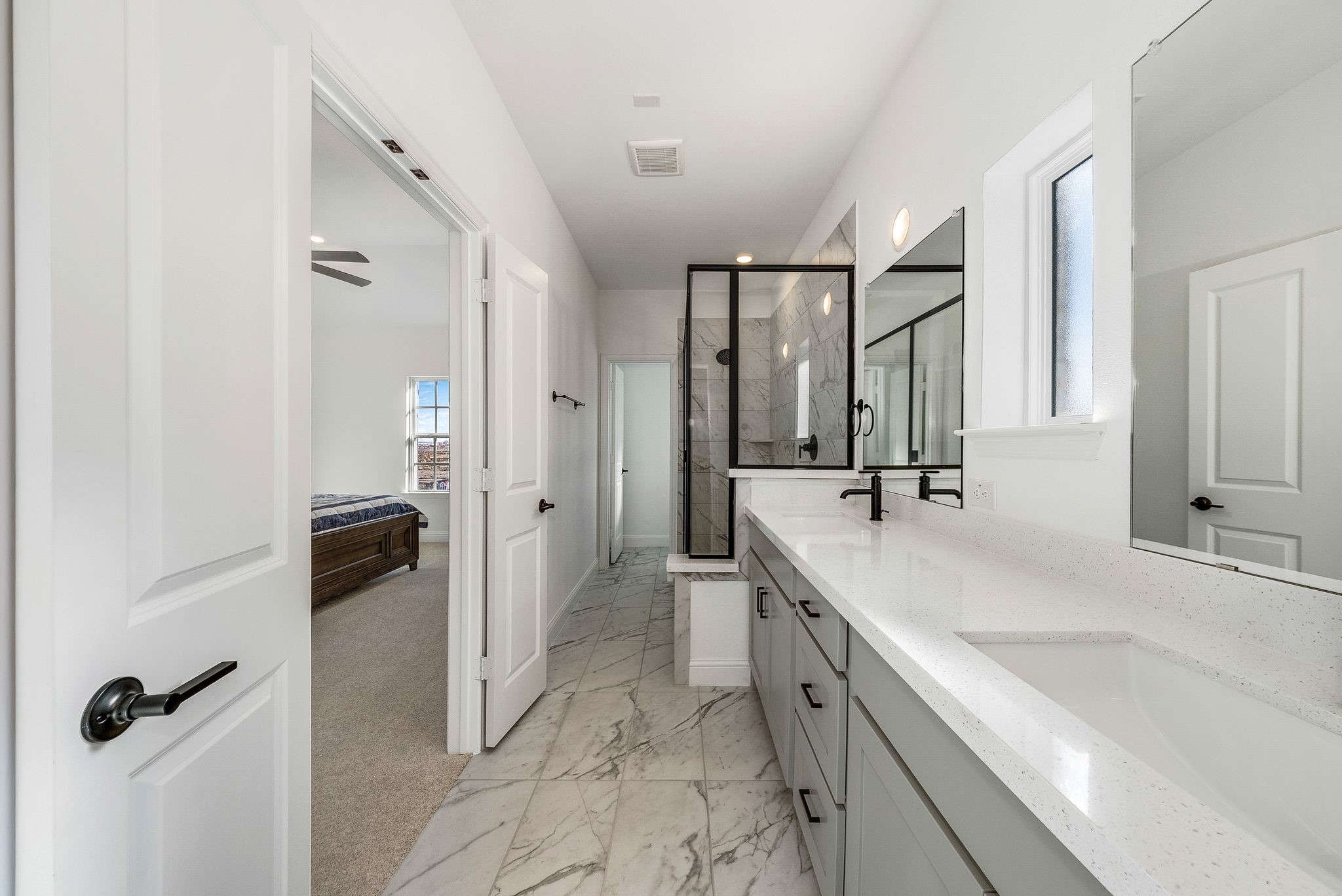 13630 Colony Mews Frisco TX 75033