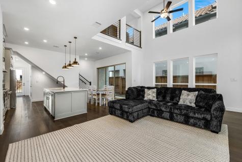 13630 Colony Mews Frisco TX 75033