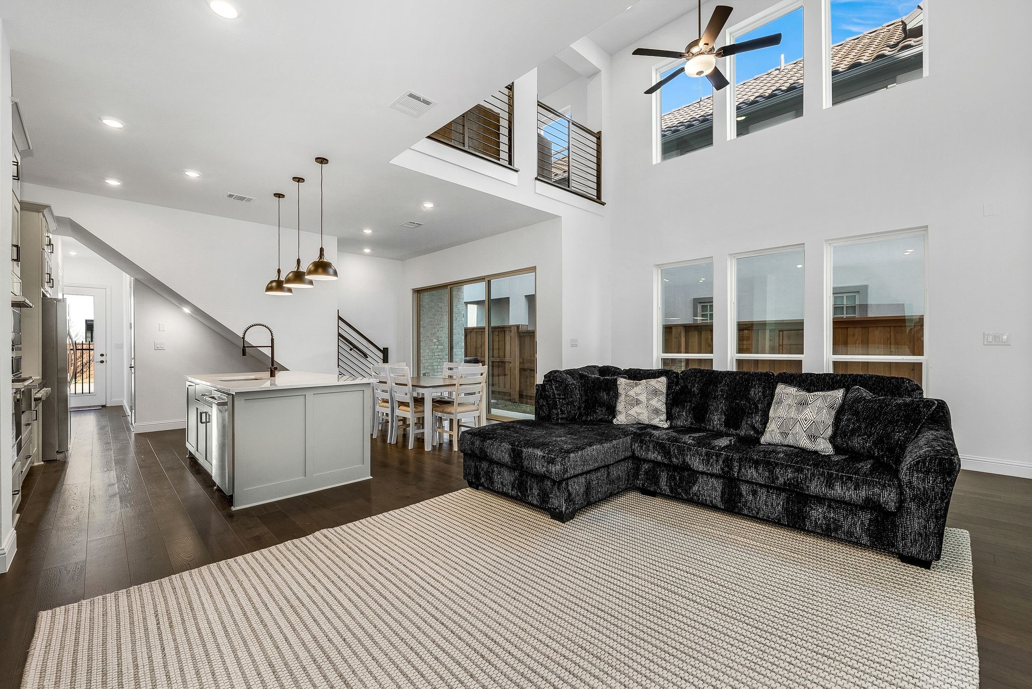 13630 Colony Mews Frisco TX 75033