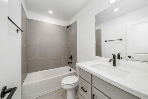 13630 Colony Mews Frisco TX 75033