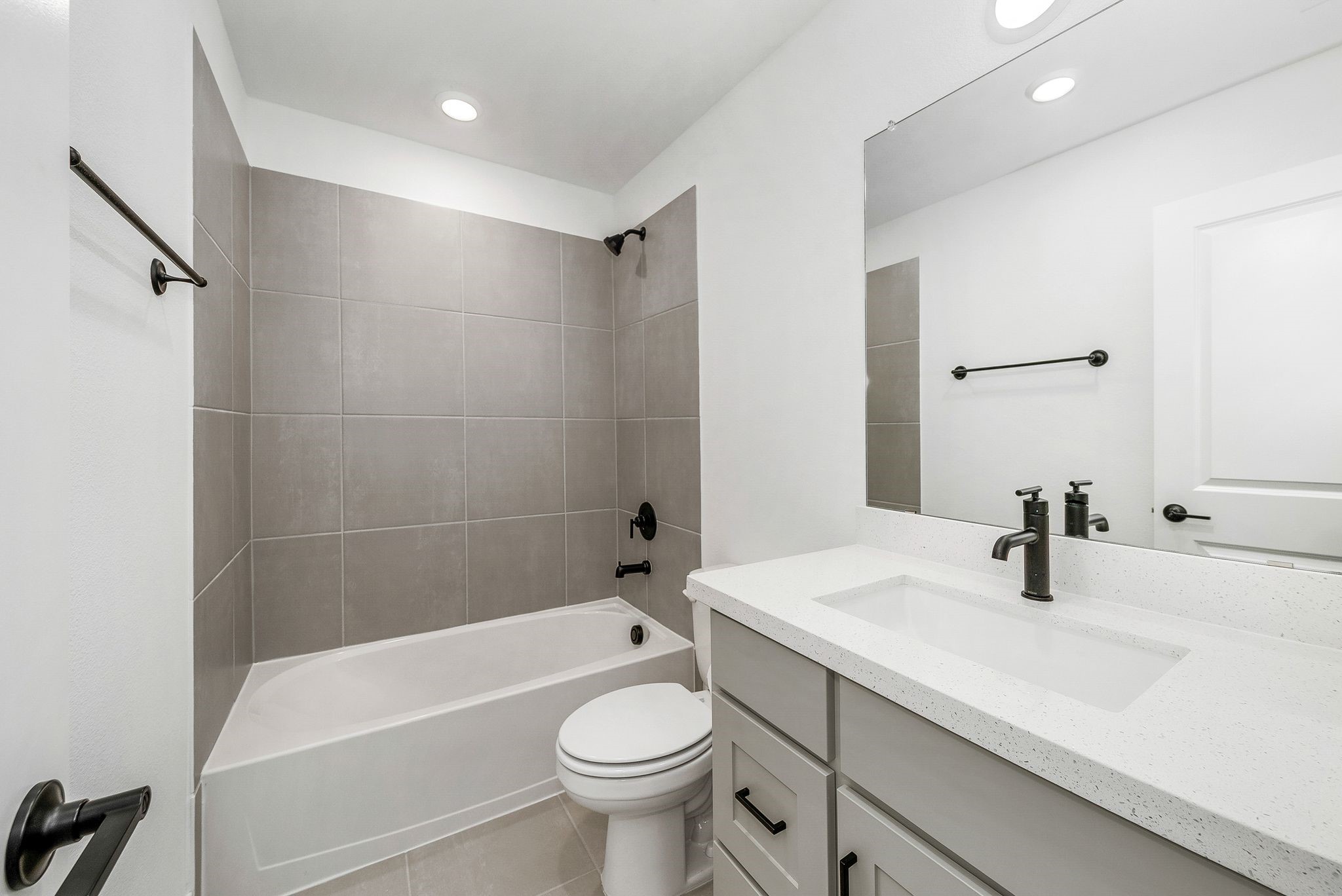 13630 Colony Mews Frisco TX 75033