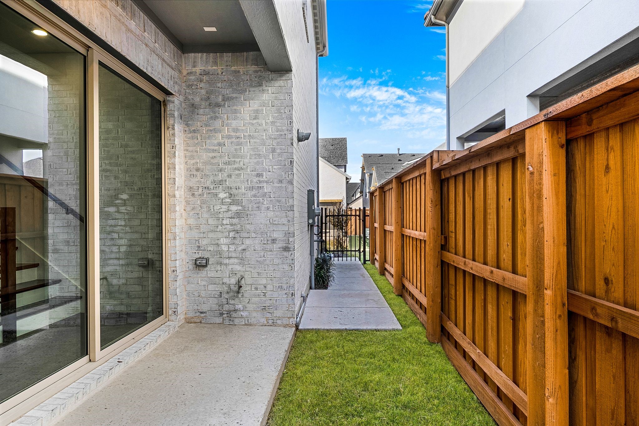 13630 Colony Mews Frisco TX 75033
