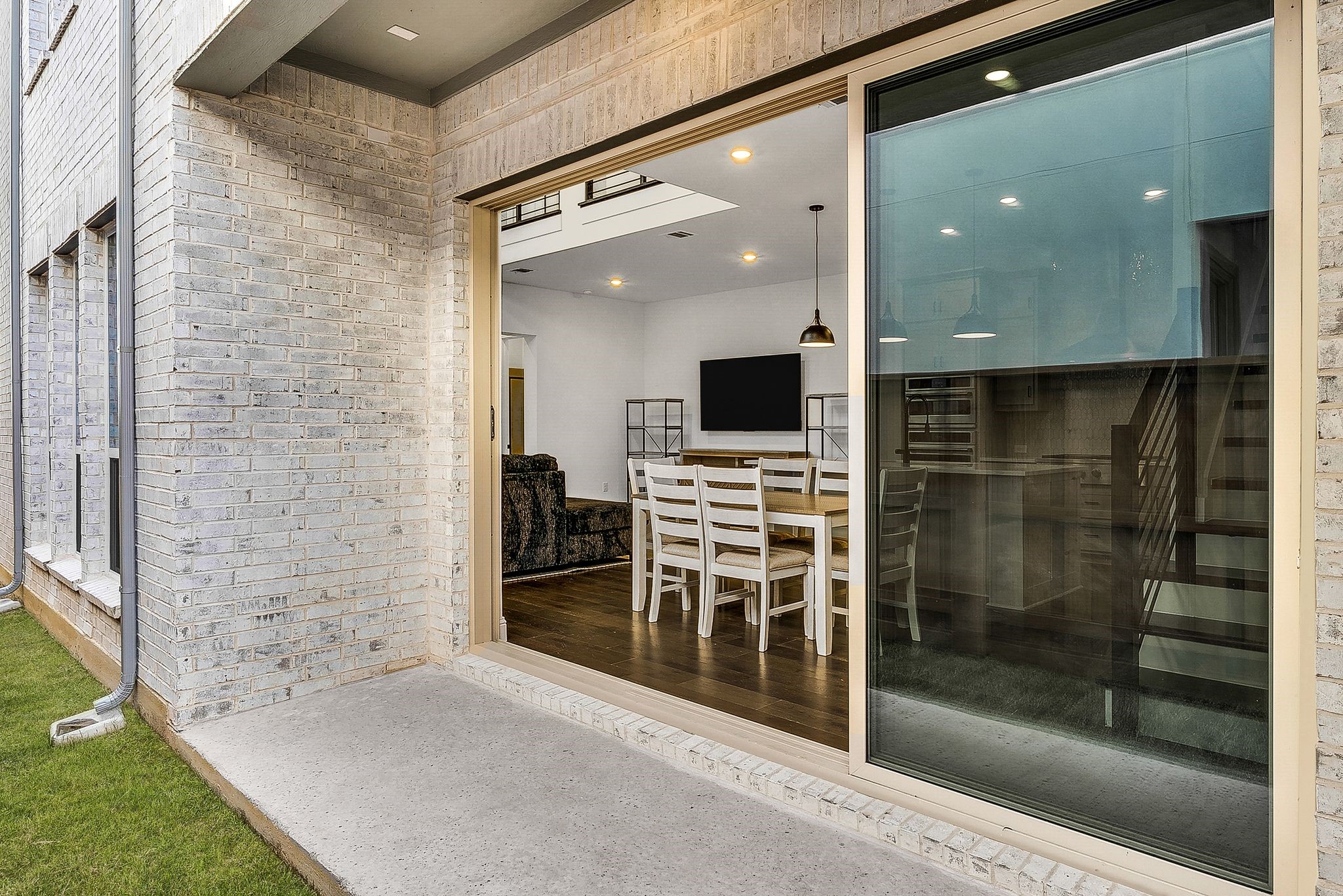 13630 Colony Mews Frisco TX 75033