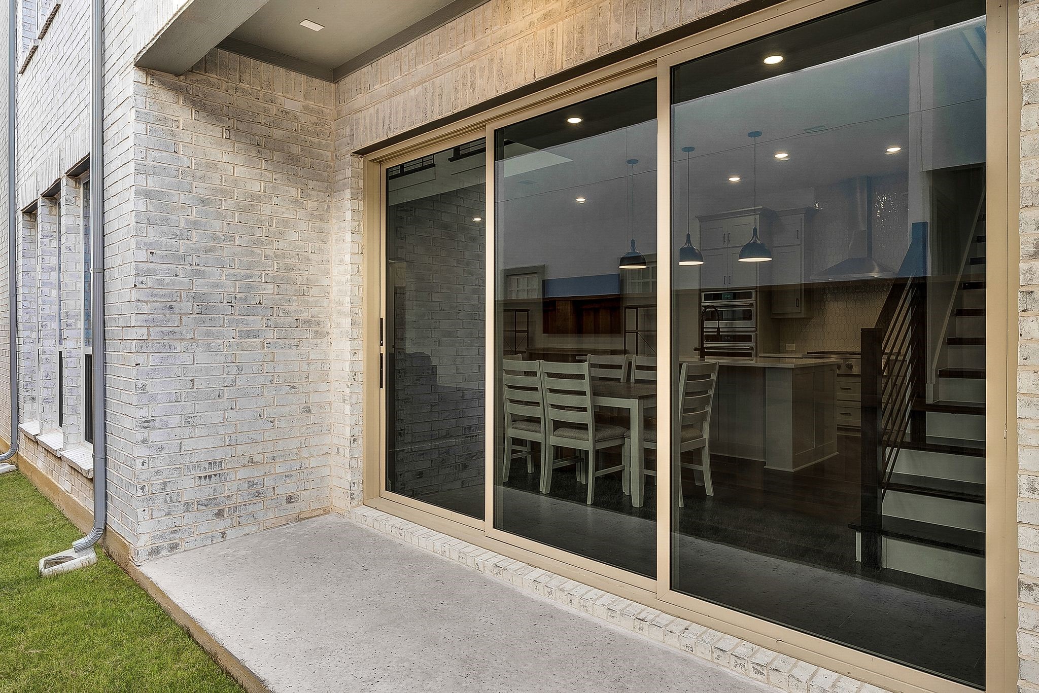 13630 Colony Mews Frisco TX 75033