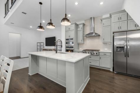 13630 Colony Mews Frisco TX 75033