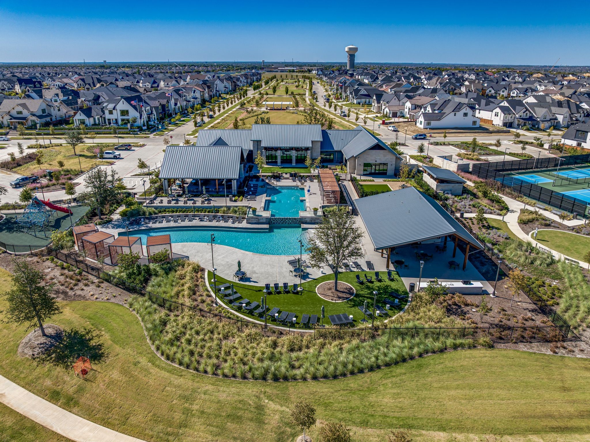 13630 Colony Mews Frisco TX 75033
