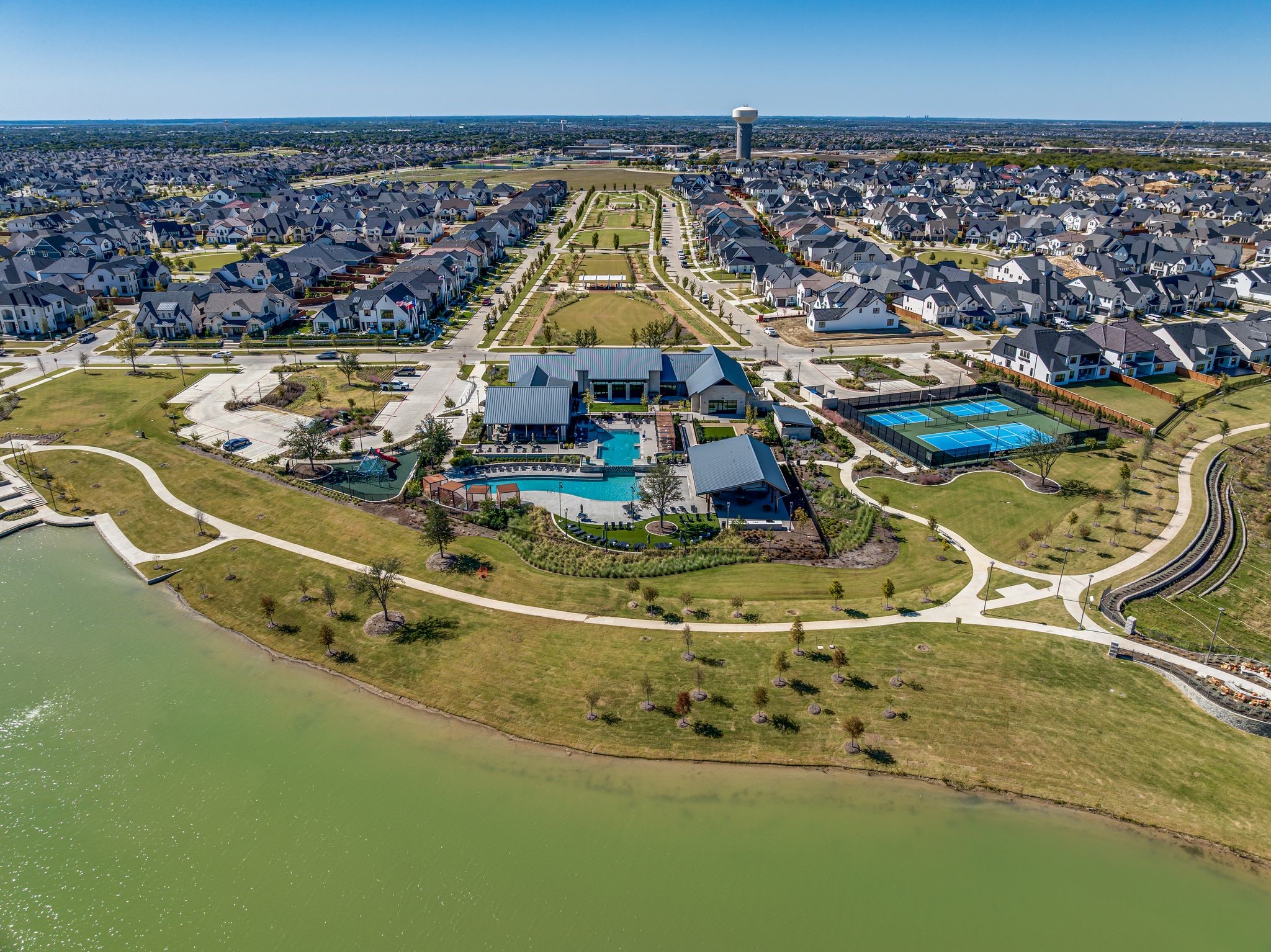 13630 Colony Mews Frisco TX 75033