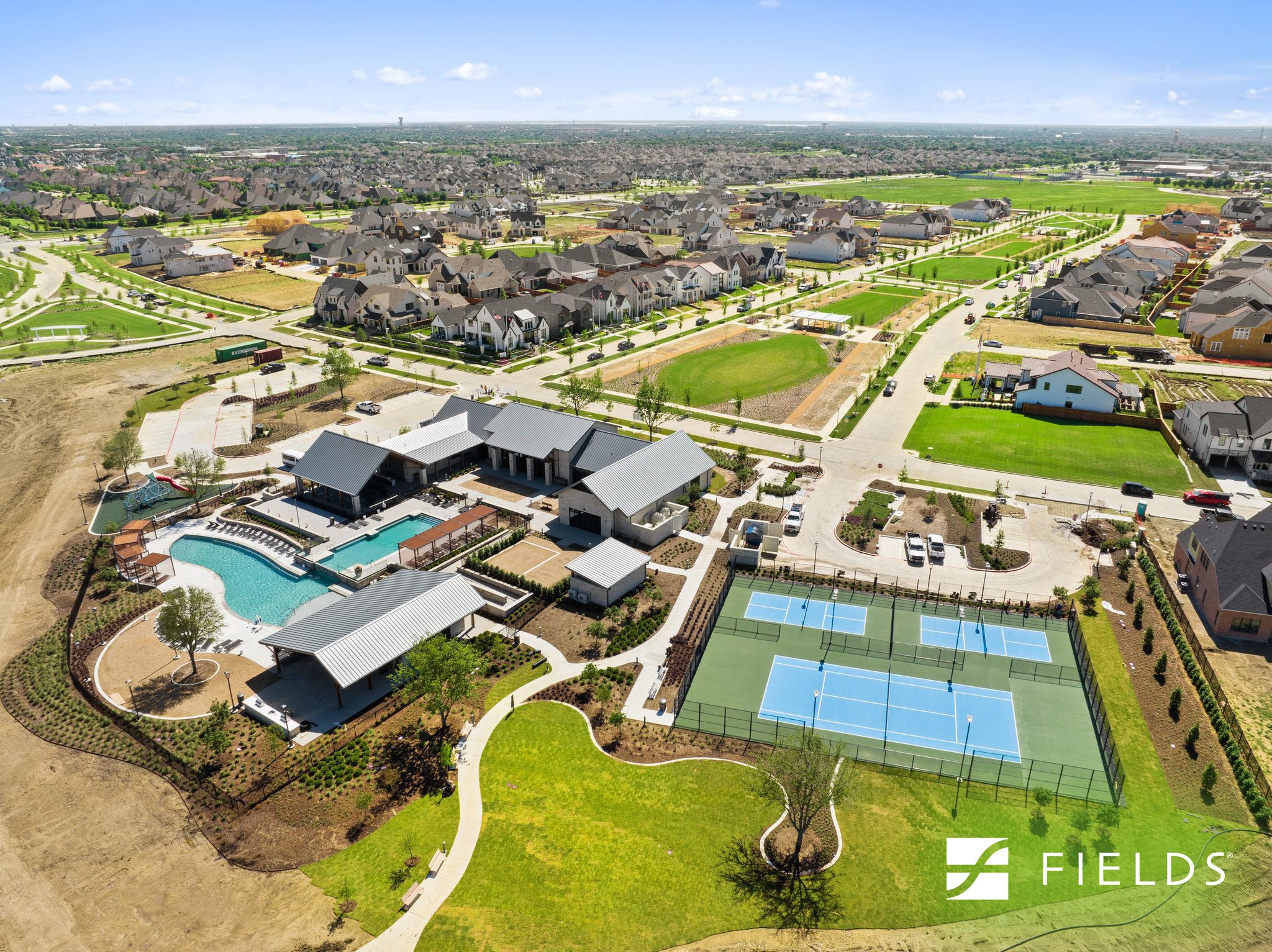 13630 Colony Mews Frisco TX 75033