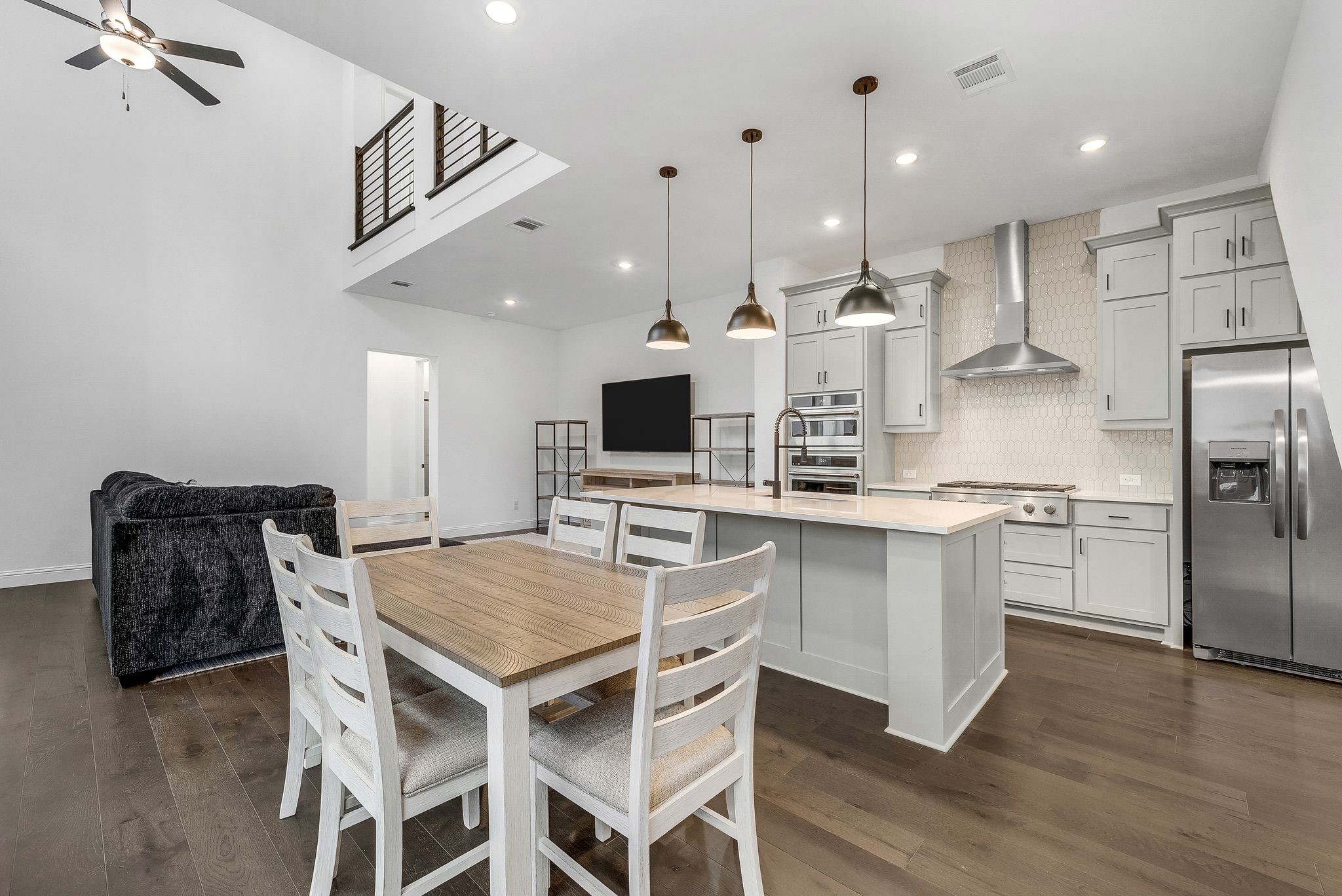 13630 Colony Mews Frisco TX 75033
