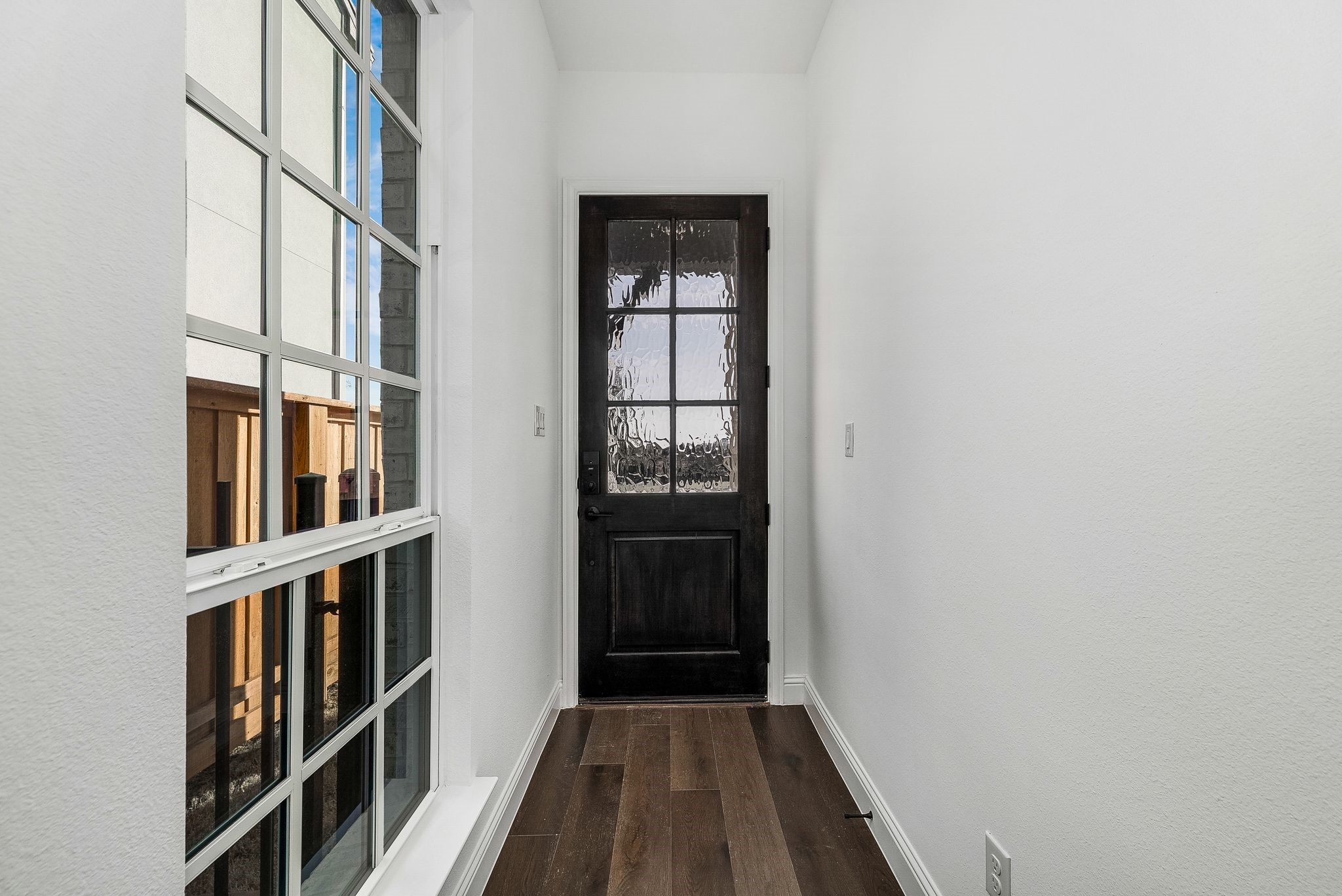 13630 Colony Mews Frisco TX 75033