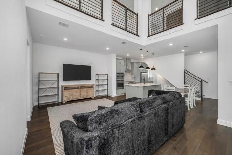 13630 Colony Mews Frisco TX 75033