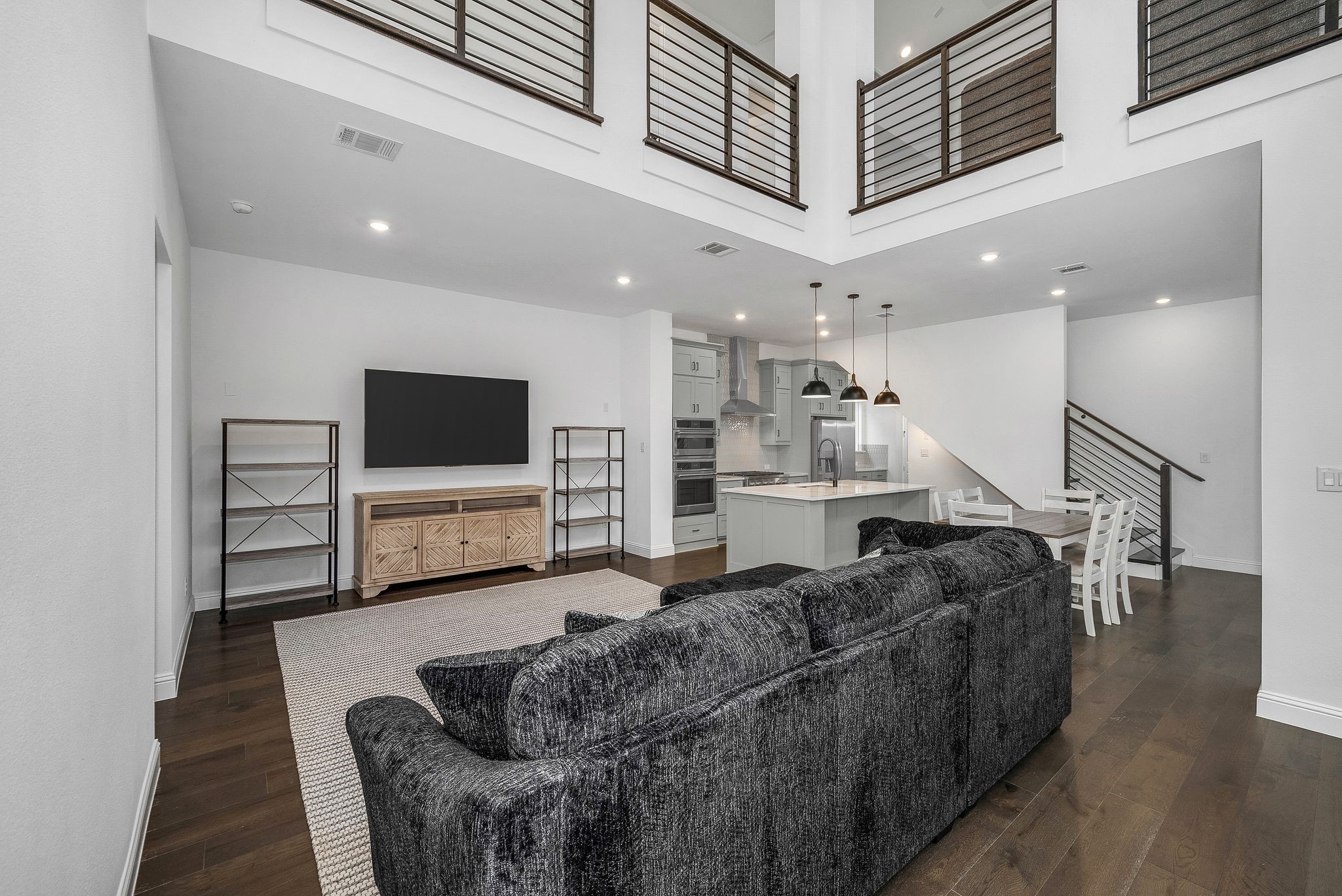 13630 Colony Mews Frisco TX 75033