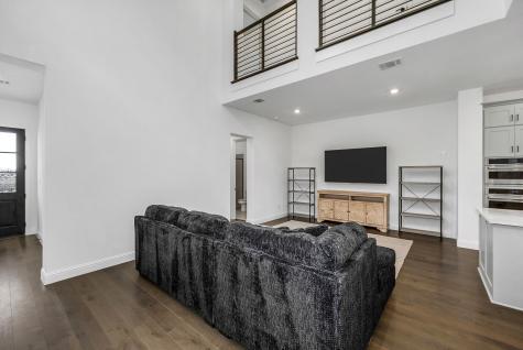 13630 Colony Mews Frisco TX 75033