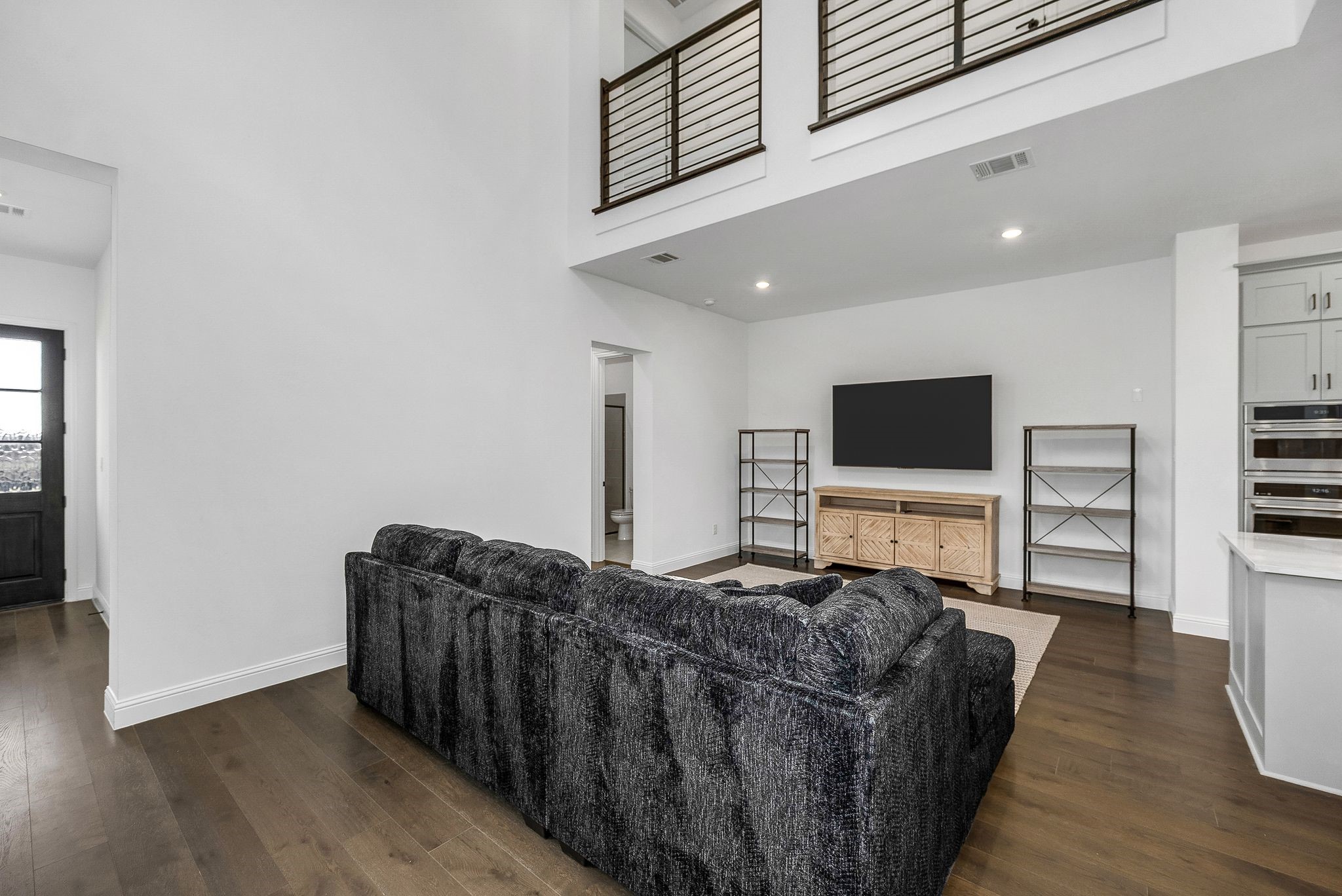 13630 Colony Mews Frisco TX 75033