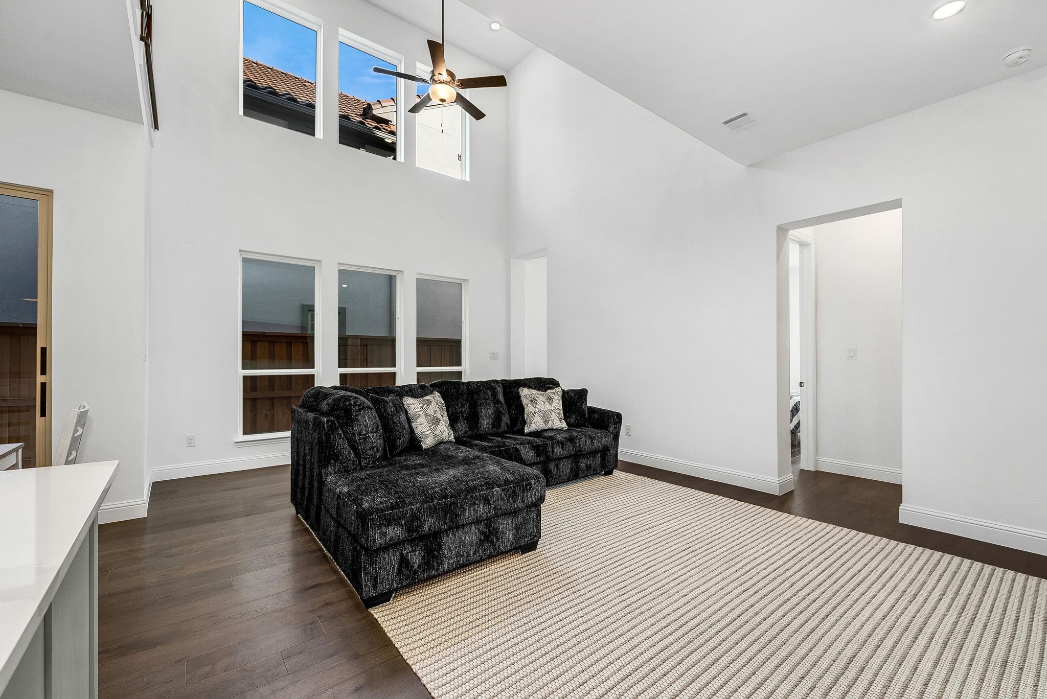 13630 Colony Mews Frisco TX 75033