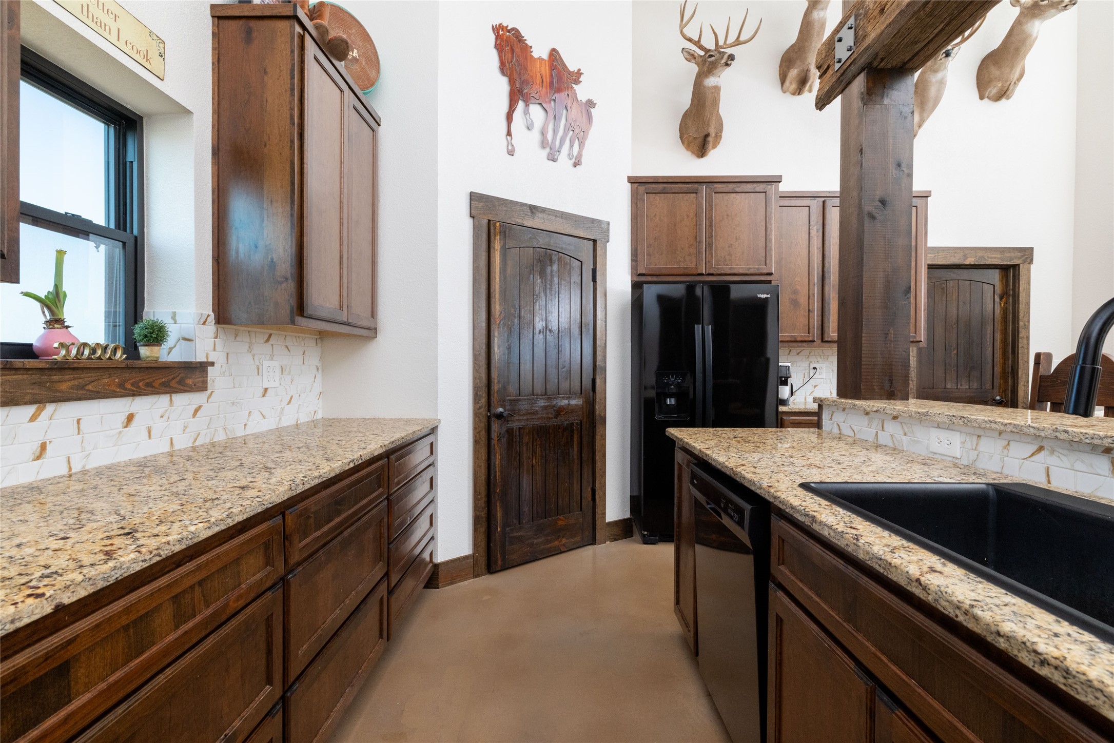 5543 Gray Road Nocona TX 76255