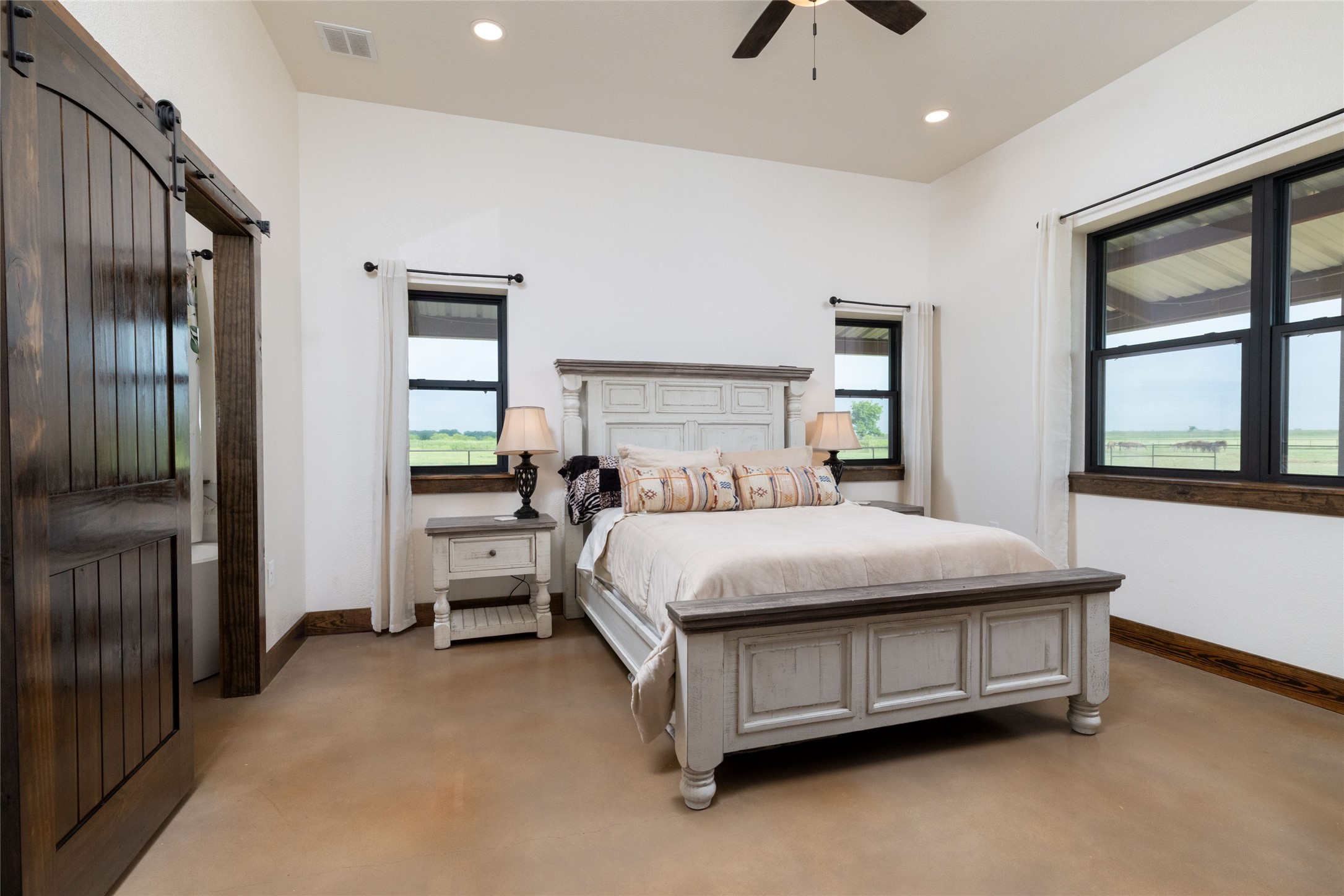 5543 Gray Road Nocona TX 76255