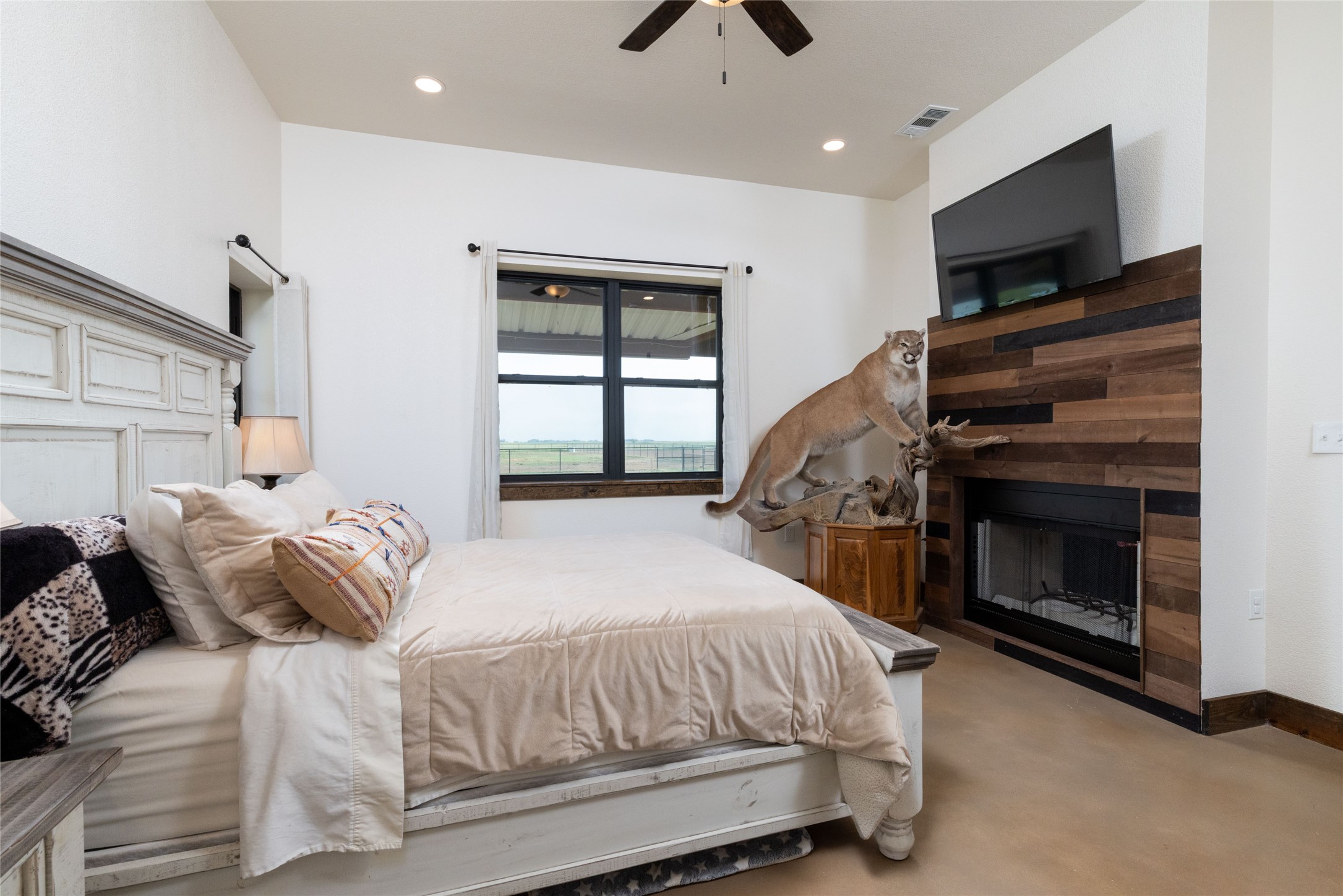 5543 Gray Road Nocona TX 76255