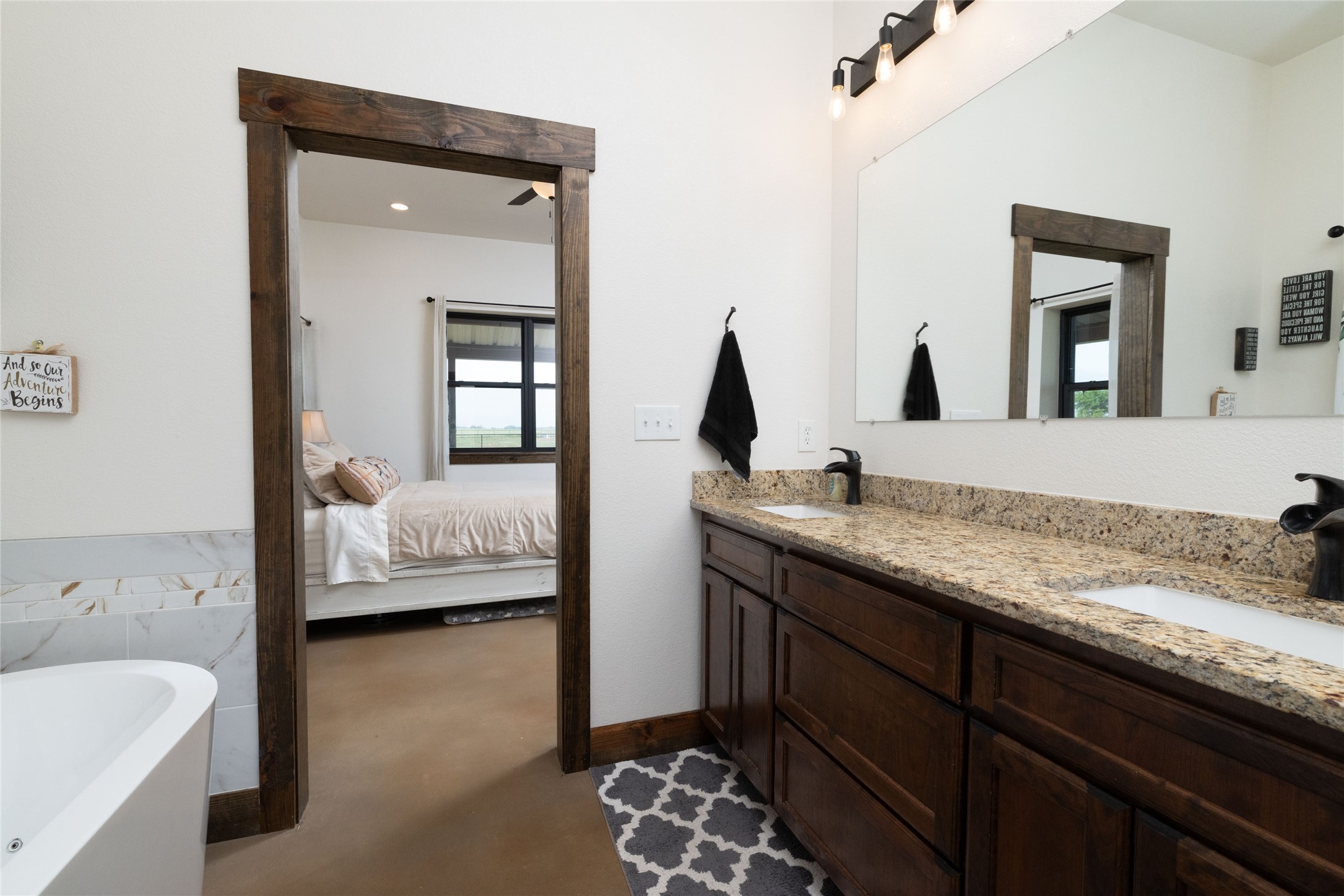 5543 Gray Road Nocona TX 76255