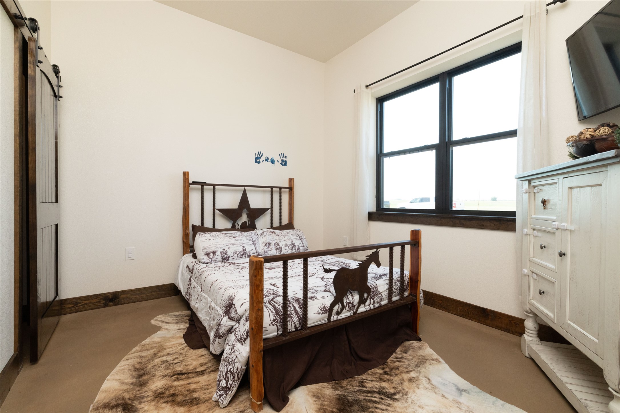 5543 Gray Road Nocona TX 76255
