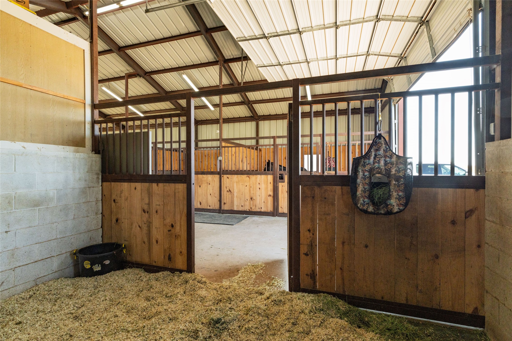 5543 Gray Road Nocona TX 76255