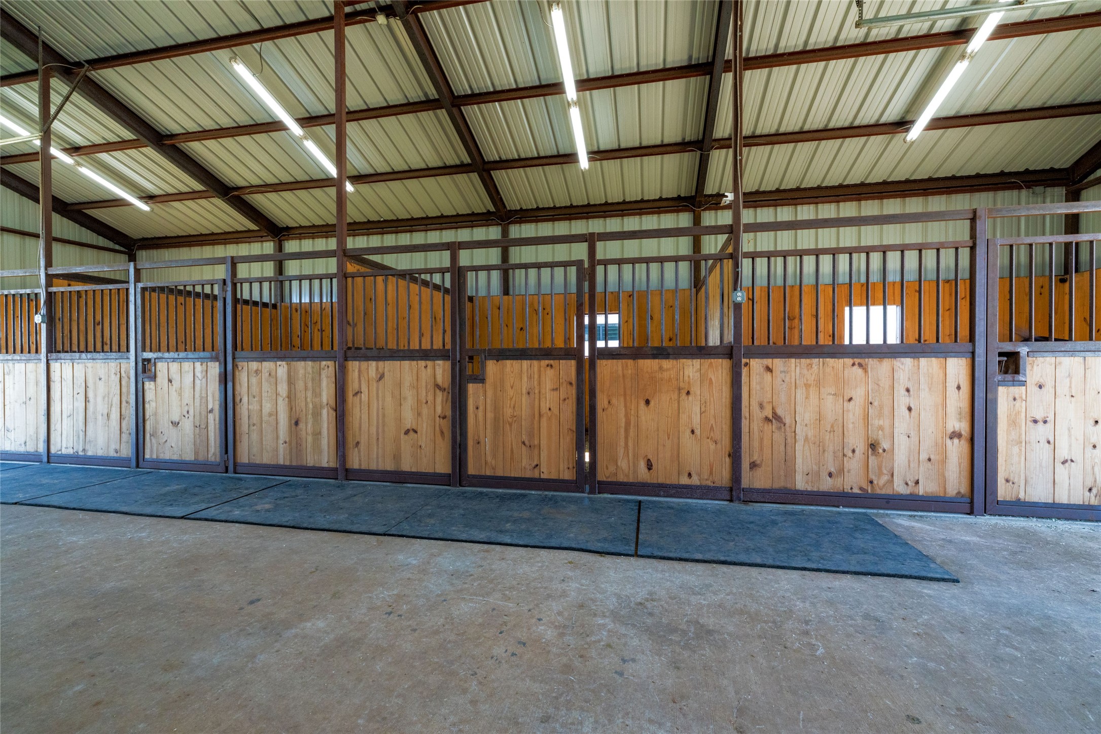 5543 Gray Road Nocona TX 76255