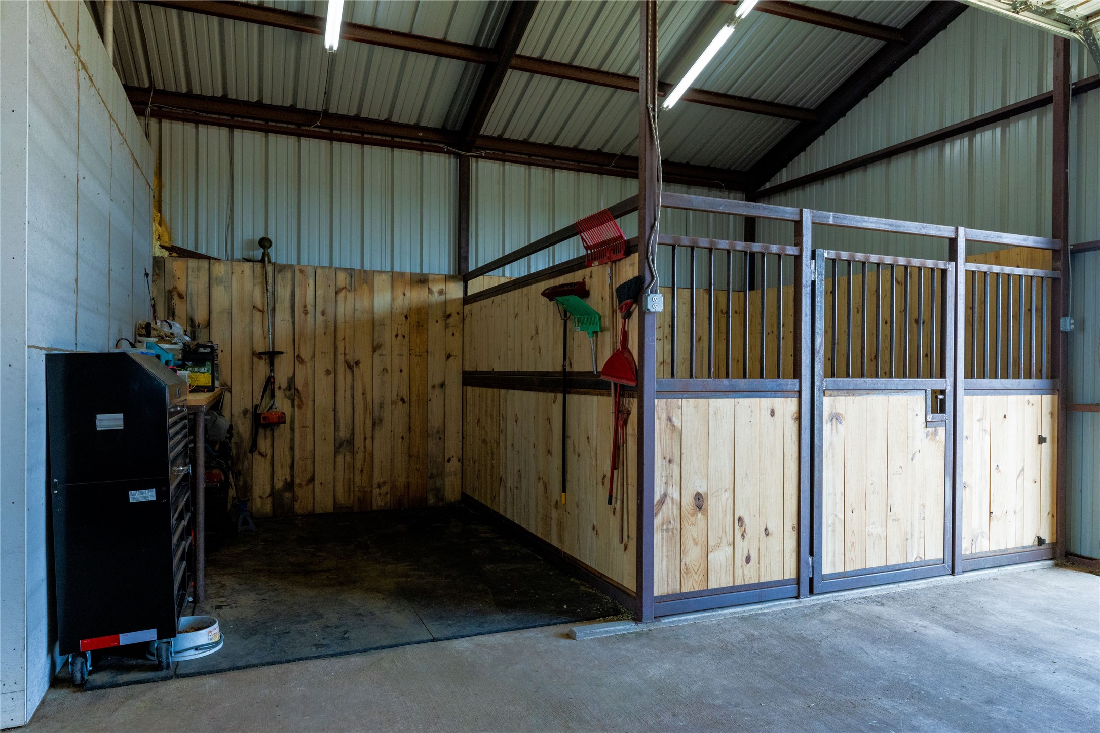 5543 Gray Road Nocona TX 76255